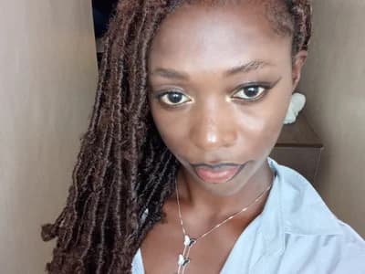 ririboobie