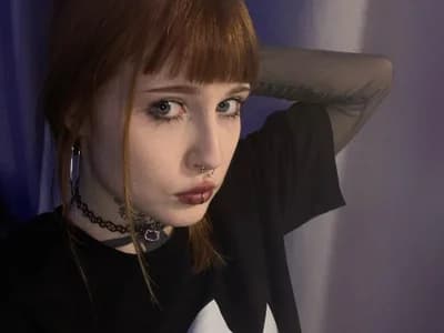 MilkMeSoftly