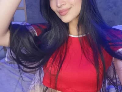 lara_madisson