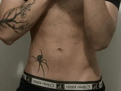 angel_kyrozz