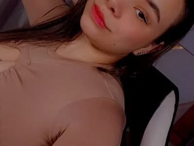 anyi_sweet_titss