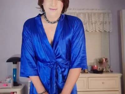 Victoriatv1