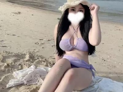 Moonccoi