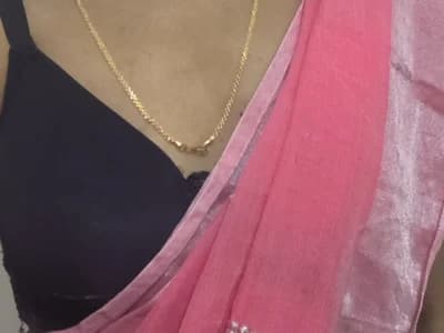 Gud_girl_Nilu