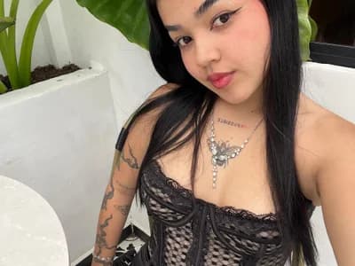 susie_thomsonn