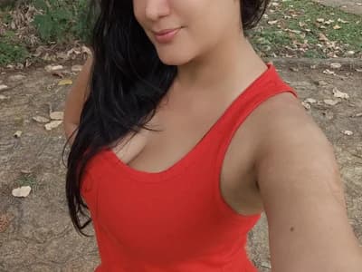 keilymadam