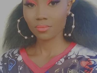 Sexy_sharntel