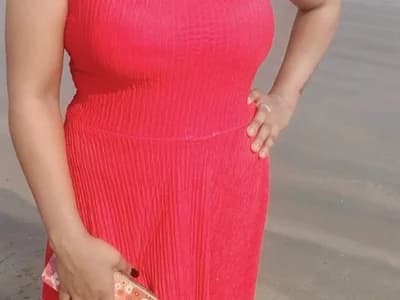 Hot_Rekha_Sexy