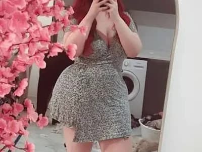 Hot_lena