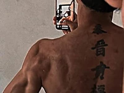 Thomas_Fit1