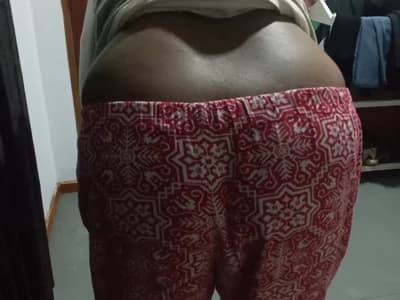 Kim_kardashia1