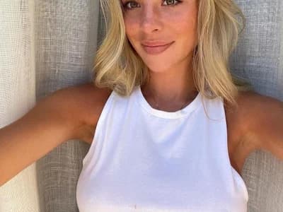 Camilexxx