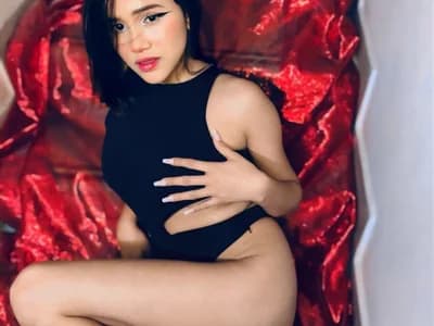 anitacorreahotcm101