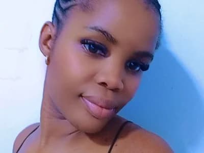 xSexyChick07x
