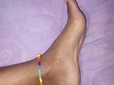Juicy-Liana