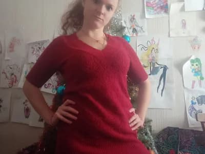 Rae_Jeannie