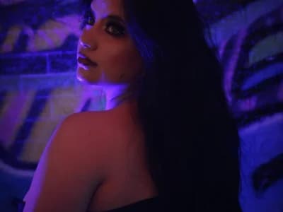 Alexa_Espinoza