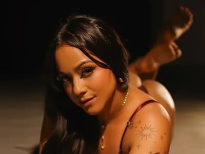 alexamonroe_