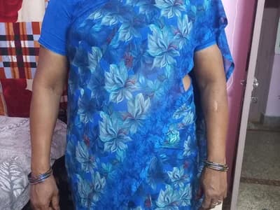 sarala_telugu