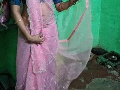 Hoty_girl_143