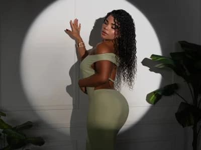 NahiaraReina
