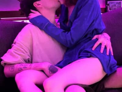 Danny_loves_Mary