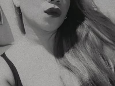 briannalove222