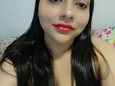 BBW_LATIN_BIGASSS