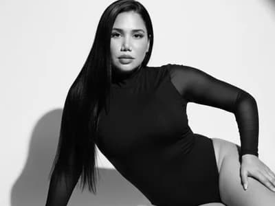 IndraKaur_