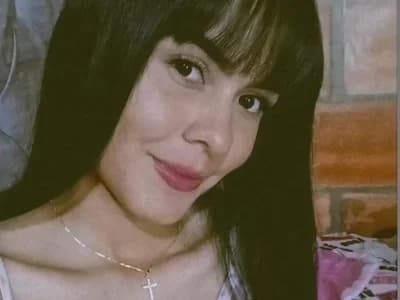 LizSheibaum