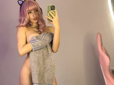 cami_mila9