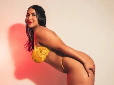 _karenestrada