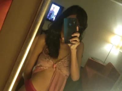 exude_diya