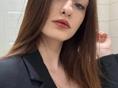 Golden__Whisper