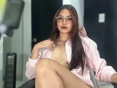 emily_palmeer