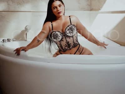 sexyzoe_69
