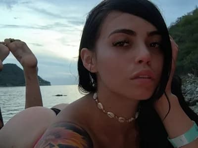 i_am_nina_