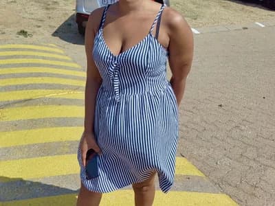 EROTIC_BARBIE28