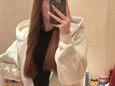 Lena_Ja