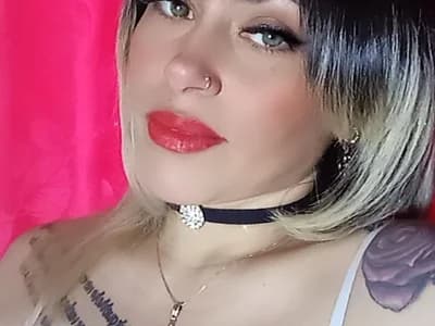 chelaqueen_