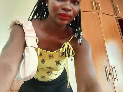 beautifulanya