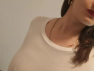 Monella123