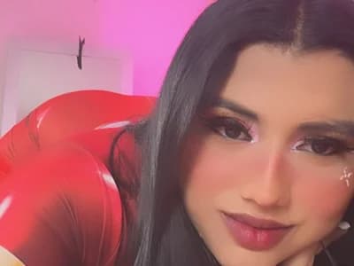 Lola_Oberly_xxx