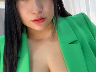 Miia_Jazmin