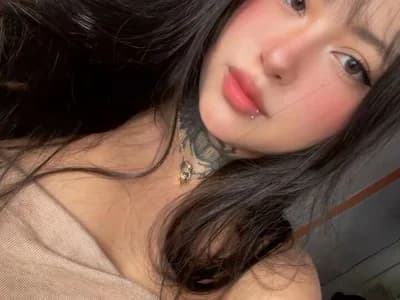Medusa_Mgl