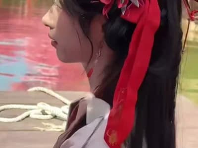 CN-xiaofei