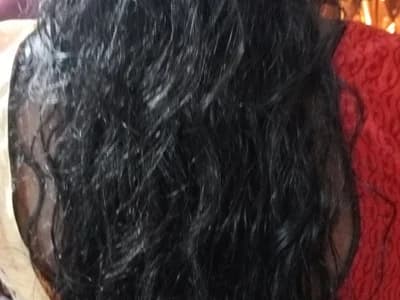 SindhuHappy