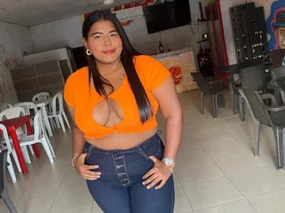 Ebony_luna