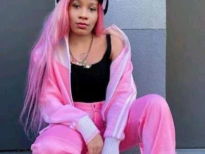 juiccypussy