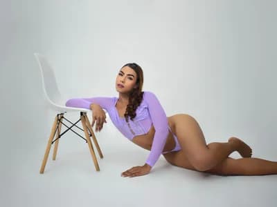 ass_naughty_20